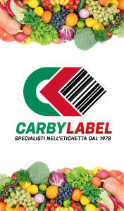 CARBY-LABEL-SMART-SITO-230601
