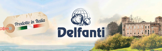 DELFANTI-FLEXI-SITO-260101