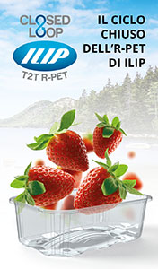 ILIP-smart-sito-260401