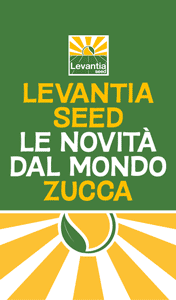 LEVANTIA-SEED-SMART-SITO-240305