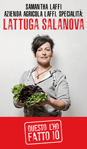 AGRIBOLOGNA-SMART-SITO-251207