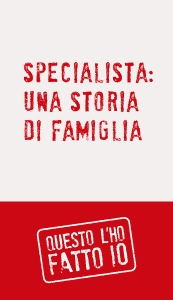 AGRIBOLOGNA-SMART-SITO-260330