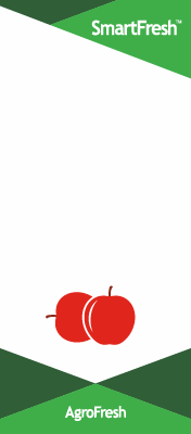 AGROFRESH-TOP-SITO-260401