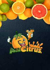 ALL-CITRUS-SMALL-SITO-250513