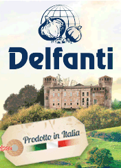 delfanti-small-sito-250603