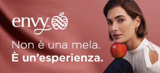 vip-vog-envy-manc-sito-251101