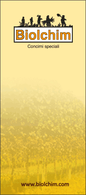huber-BIOLCHIM-top-sito-alt-250901