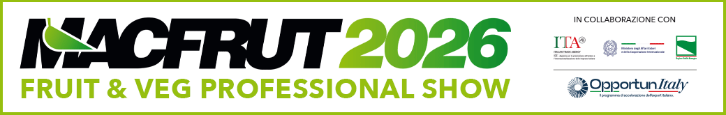 MACFRUT-FLOTTANTE-261204
