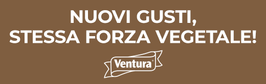 MADI-VENTURA-FLEXI-SITO-PROTEICHE-250404
