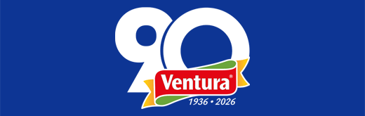 MADI-VENTURA-FLEXI-SITO-260127