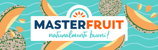 MASTERFRUIT-FLEXI-SITO-240709