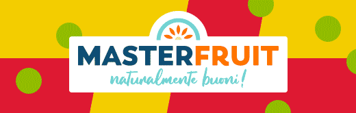 MASTERFRUIT-FLEXI-SITO-251019