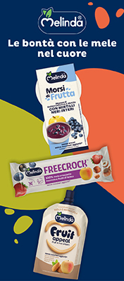 MELINDA-LAB-TOP-SITO-251220