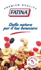 murano-fatina-smart-sito-260306