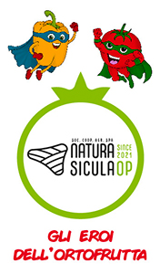 natura-sicula-smart-sito-250415