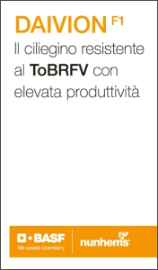 nunhems-smart-sito-250701