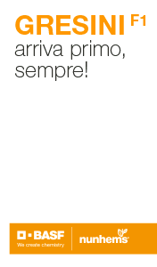 nunhems-smart-sito-260112