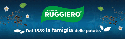 RUGGIERO-FLEXI-SITO-250926