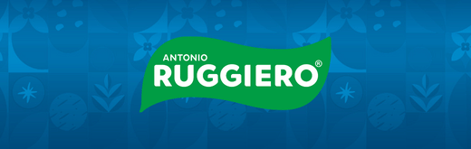 RUGGIERO-FLEXI-SITO-230322