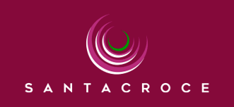 santacroce-manc-sito-250501