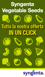 SYNGENTA-smart-sito-260401