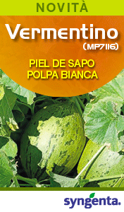 SYNGENTA-smart-sito-vermentino-260216