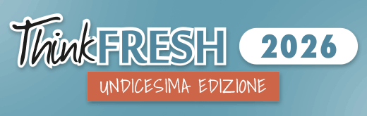 THINK-FRESH-26-FLEXI-SITO