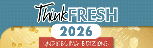 THINK-FRESH-26-2-FLEXI-SITO