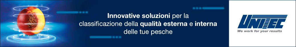 unitec-chiusura-articolo-alette-pesche-250701
