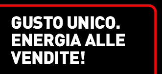 vip-vog-kanzi-manc-sito-250922