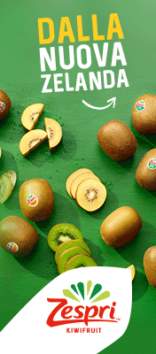 zespri-top-sito-250515
